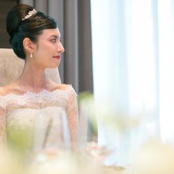 コンラッド大阪の写真18枚目