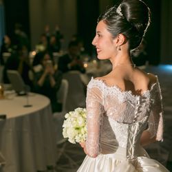 コンラッド大阪の写真9枚目