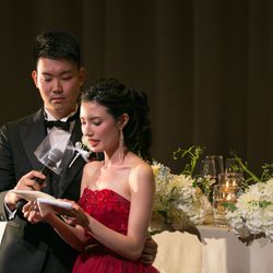 コンラッド大阪の写真26枚目