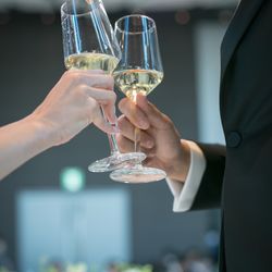 コンラッド大阪の写真27枚目