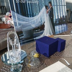 コンラッド大阪の写真19枚目