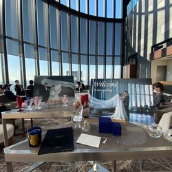 コンラッド大阪の写真23枚目