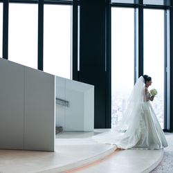 コンラッド大阪の写真28枚目