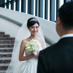 コンラッド大阪の写真15枚目