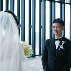 コンラッド大阪の写真25枚目