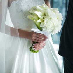 コンラッド大阪の写真34枚目