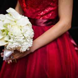 コンラッド大阪の写真23枚目