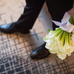 コンラッド大阪の写真33枚目