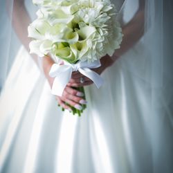 コンラッド大阪の写真31枚目