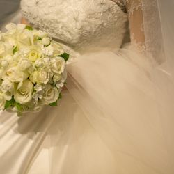 コンラッド大阪の写真6枚目