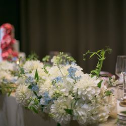 コンラッド大阪の写真13枚目