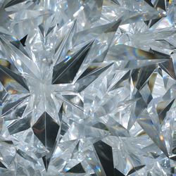 コンラッド大阪の写真15枚目