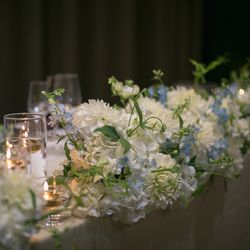 コンラッド大阪の写真11枚目