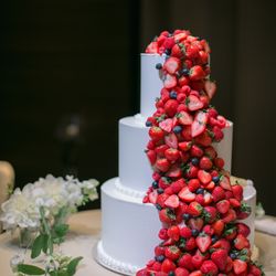 コンラッド大阪の写真7枚目