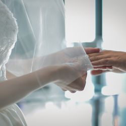 コンラッド大阪の写真27枚目