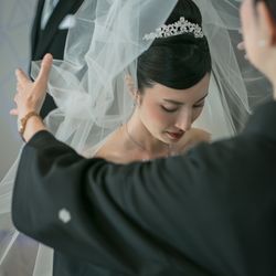 コンラッド大阪の写真34枚目