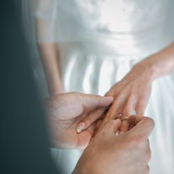 コンラッド大阪の写真12枚目