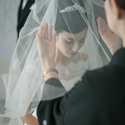 コンラッド大阪の写真16枚目