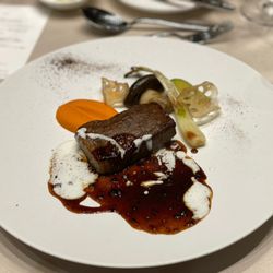 コンラッド大阪の写真16枚目