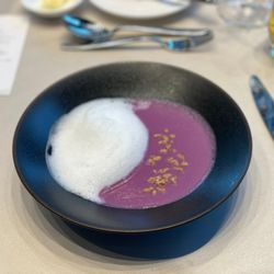 コンラッド大阪の写真19枚目