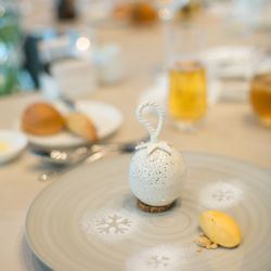 コンラッド大阪の写真3枚目