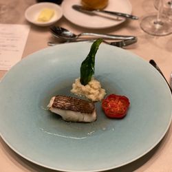 コンラッド大阪の写真21枚目