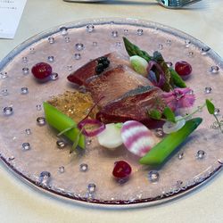 コンラッド大阪の写真24枚目