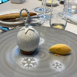 コンラッド大阪の写真29枚目