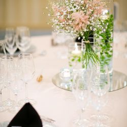 八芳園の写真2枚目