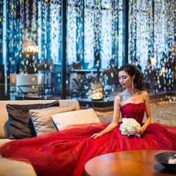 コンラッド大阪の写真23枚目