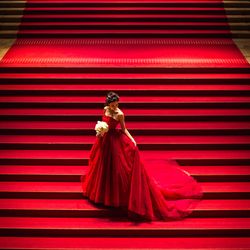 コンラッド大阪の写真2枚目