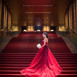 コンラッド大阪の写真7枚目