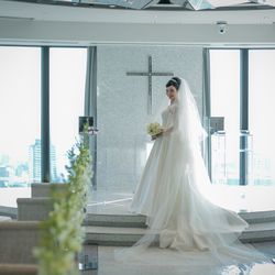 コンラッド大阪の写真27枚目