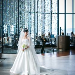 コンラッド大阪の写真15枚目