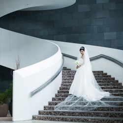 コンラッド大阪の写真11枚目