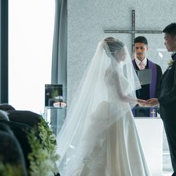 コンラッド大阪の写真6枚目