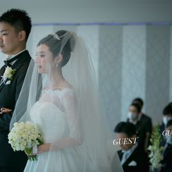 コンラッド大阪の写真27枚目