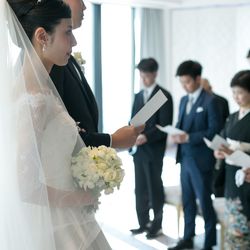 コンラッド大阪の写真5枚目