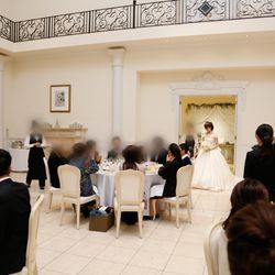 アニヴェルセル 大宮の写真36枚目