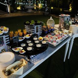 アニヴェルセル 大宮の写真36枚目