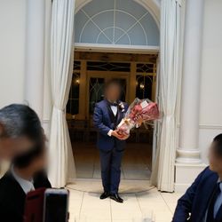 アニヴェルセル 大宮の写真19枚目