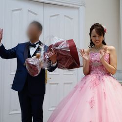 アニヴェルセル 大宮の写真19枚目