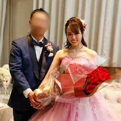 アニヴェルセル 大宮の写真12枚目