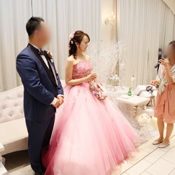 アニヴェルセル 大宮の写真27枚目