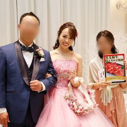 アニヴェルセル 大宮の写真26枚目