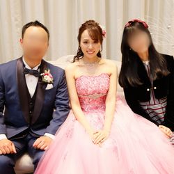 アニヴェルセル 大宮の写真29枚目