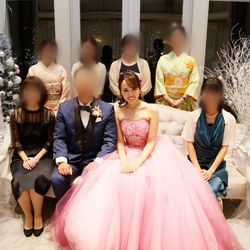 アニヴェルセル 大宮の写真30枚目