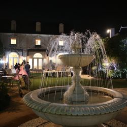 アニヴェルセル 大宮の写真33枚目