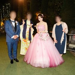 アニヴェルセル 大宮の写真35枚目