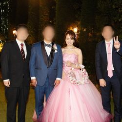 アニヴェルセル 大宮の写真36枚目